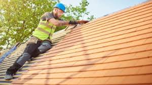 Best Storm Damage Roof Repair  in Arlington, NE