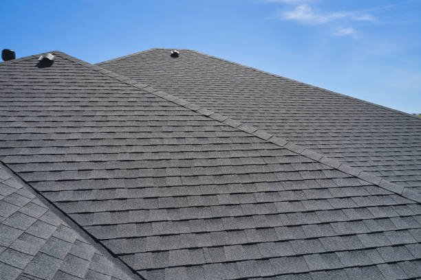 Professional Roofing Service in Arlington, NE