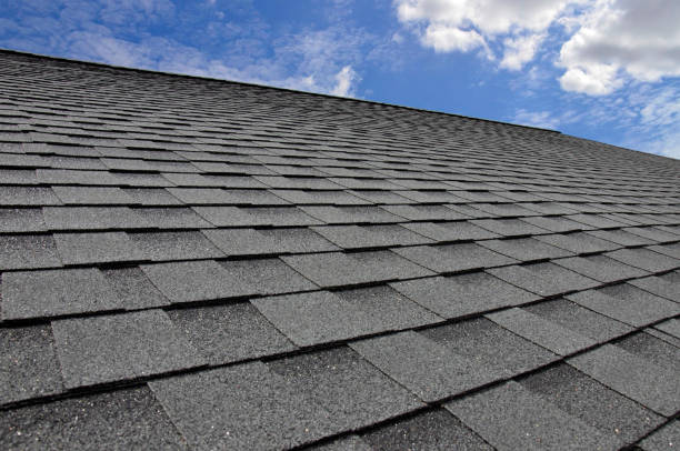 Best Roof Replacement  in Arlington, NE